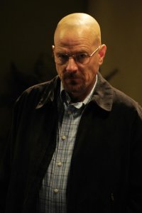 Breaking Bad – S03E11 – Abiquiu