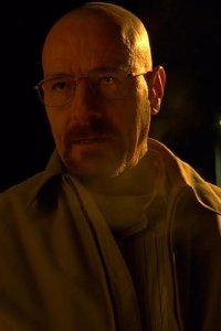 Breaking Bad – S03E12 – Half Measures