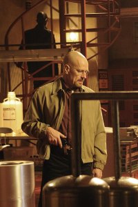 Breaking Bad – S04E02 – Thirty-Eight Snub