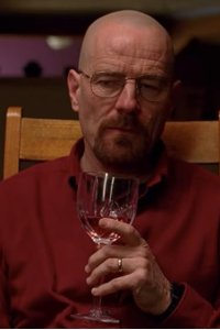 Breaking Bad – S04E04 – Bullet Points