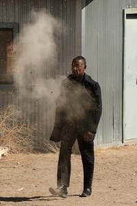 Breaking Bad – S04E09 – Bug