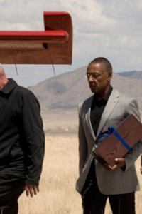 Breaking Bad – S04E10 – Salud