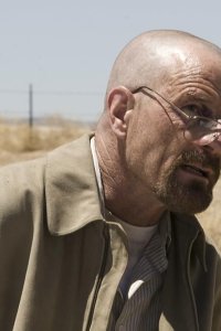 Breaking Bad – S04E11 – Crawl Space