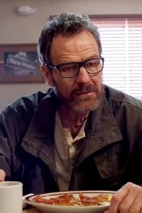 Breaking Bad – S05E01 – Live Free or Die