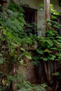 Ghost Hunters International – S03E11 – Ghoul’s School: American Samoa