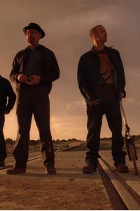 Breaking Bad – S05E05 – Dead Freight