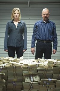 Breaking Bad – S05E08 – Gliding Over All
