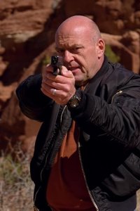 Breaking Bad – S05E13 – To’hajiilee