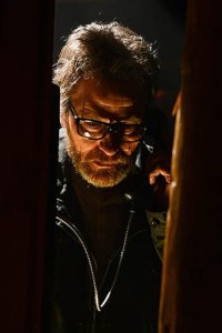 Breaking Bad – S05E15 – Granite State