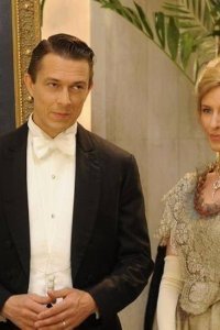 Murdoch Mysteries – S03E06 – This One Goes to Eleven