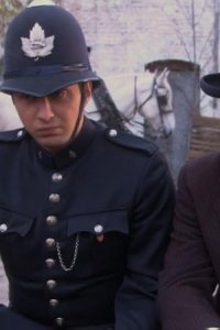Murdoch Mysteries – S03E09 – Love and Human Remains