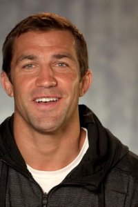 The Millionaire Matchmaker – S08E06 – Marysol Patton/Luke Rockhold