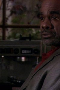 In Treatment – S01E37 – Alex: Week Eight