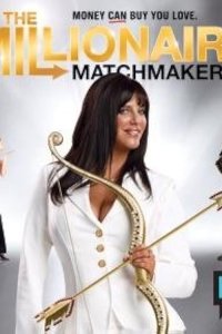 The Millionaire Matchmaker – S08E10 – Julissa Bermudez & Adam O’Rourke