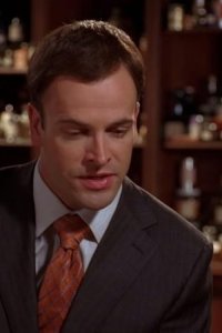 Eli Stone – S01E06 – Something to Save