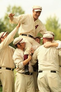 Murdoch Mysteries – S05E08 – Stroll on the Wild Side: Part 2