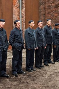 Murdoch Mysteries – S06E09 – Victoria Cross