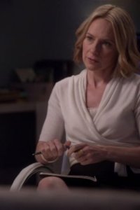 In Treatment – S03E12 – Adele: Week Three