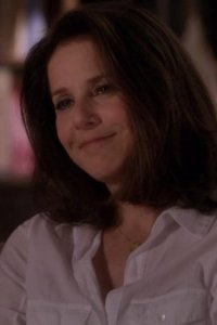 In Treatment – S03E18 – Frances: Week Five