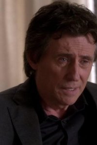 In Treatment – S03E24 – Adele: Week Six