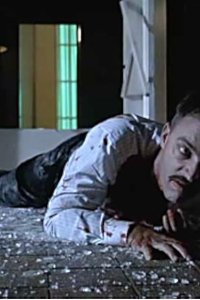 Underbelly – S04E06 – Blood Alley