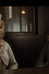 Murdoch Mysteries – S12E08 – Drowning in Money