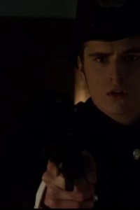 Murdoch Mysteries – S12E17 – Darkness Before the Dawn: Part 1