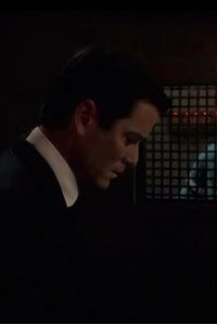 Murdoch Mysteries – S14E07 – Murdoch Escape Room