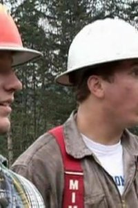 Ax Men – S01E05 – Market Meltdown