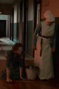 Murdoch Mysteries – S15E07 – The Incorrigible Dr. Ogden