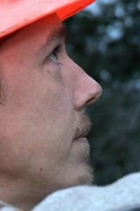 Ax Men – S01E10 – Black Friday