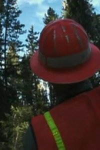 Ax Men – S02E03 – By Air, Land and Sea