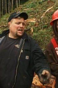 Ax Men – S03E03 – Diving for Dollars