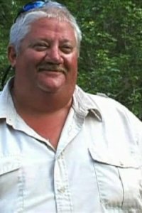 Ax Men – S03E10 – Curse of Kalina
