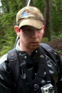 Ax Men – S04E03 – Day from Hell