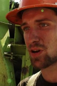 Ax Men – S04E08 – Overboard