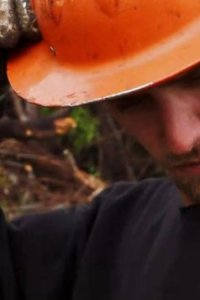 Ax Men – S04E11 – Tipping Point