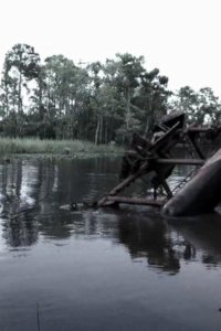 Ax Men – S04E12 – King of the Hill