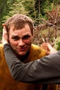 Ax Men – S04E17 – Man Down