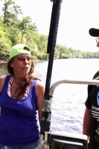 Ax Men – S05E03 – No Pain, No Gain