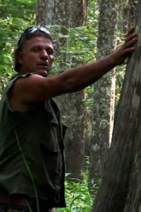 Ax Men – S05E06 – Fists of Fury