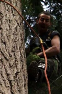 Ax Men – S05E14 – Falling Apart