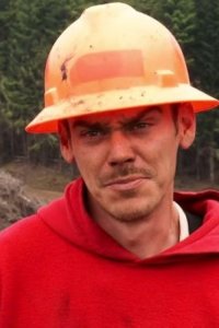 Ax Men – S05E18 – Up in Smoke