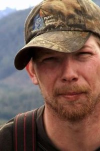 Ax Men – S05E20 – The Ax Stops Here