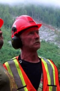 Ax Men – S06E07 – Rock Slide