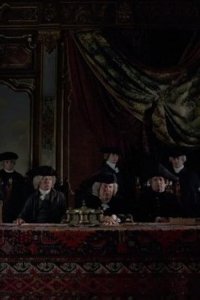 John Adams – S01E03 – Don’t Tread on Me