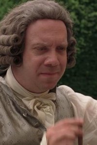 John Adams – S01E04 – Reunion