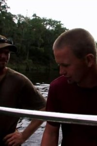 Ax Men – S06E13 – The Aftermath