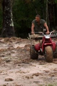 Ax Men – S06E14 – Unlucky Charm
