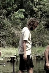 Ax Men – S06E15 – Slippery Slope